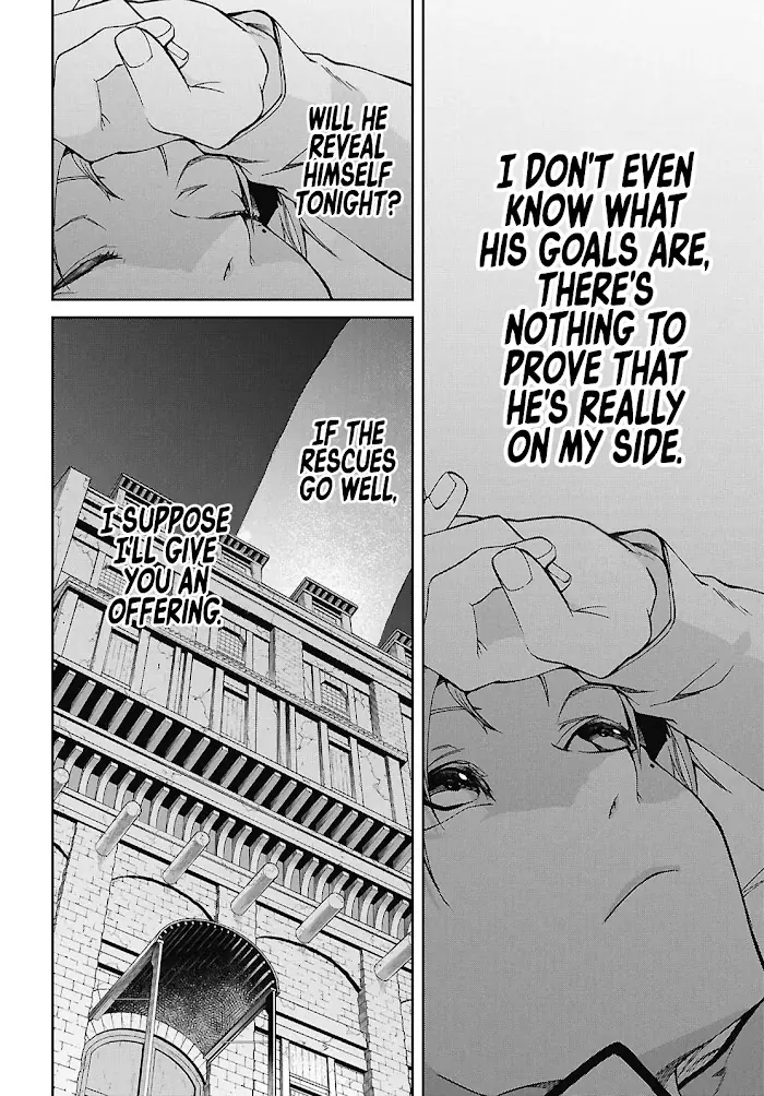 Mushoku Tensei Chapter 101 image 29_optimized